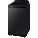 Samsung 三星 WA80F09S2CSH 9.0公斤 Bespoke AI 頂揭式 洗衣機 (低排水位)